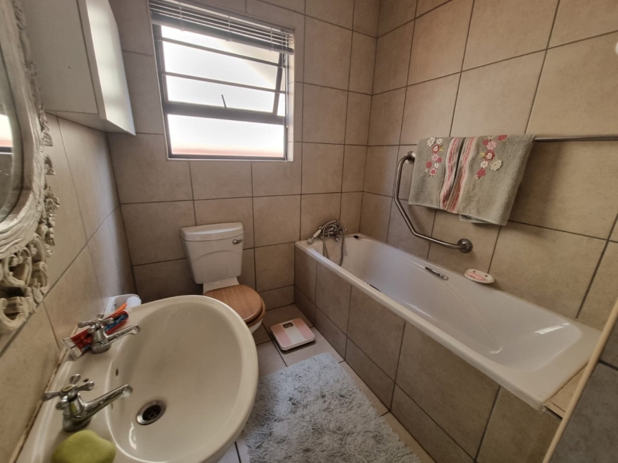 To Let 2 Bedroom Property for Rent in Eureka Free State